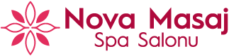 Nova Masaj & Spa Salonu, Bursa Masaj Salonu